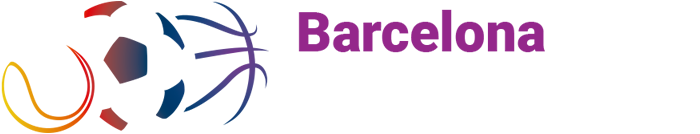 BARCELONA SPORTS ACADEMY